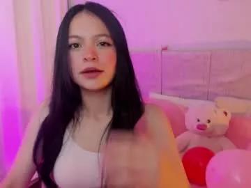 lucyevs from Chaturbate is Freechat