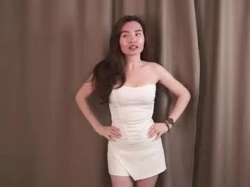 ludiekeesler from Chaturbate