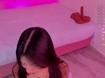 Naked Room luisah_ 