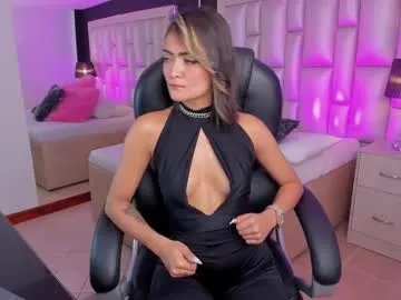 luisajonnes_ from Chaturbate