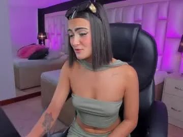 luisajonnes_ from Chaturbate
