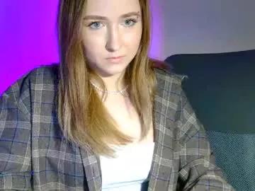 lulu_baby1 from Chaturbate is Freechat