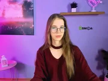 Lulu_fly_ from Chaturbate