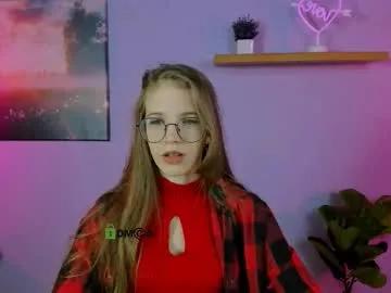 Lulu_fly_ from Chaturbate