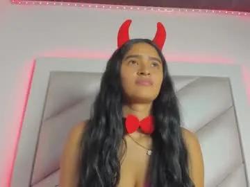 Lulu_js_ from Chaturbate