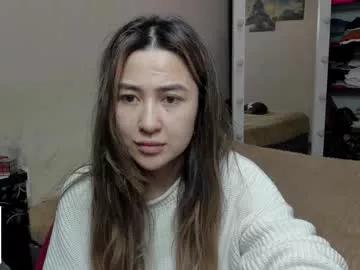 luluu_l from Chaturbate