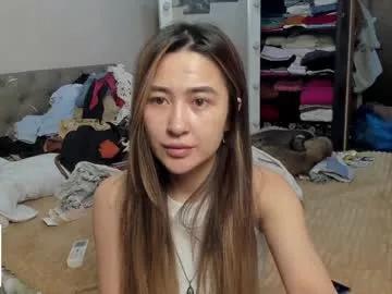 luluu_l from Chaturbate
