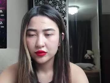luluu_l from Chaturbate