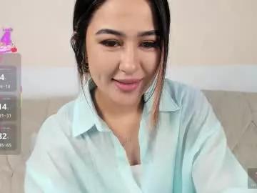 luluu_l from Chaturbate