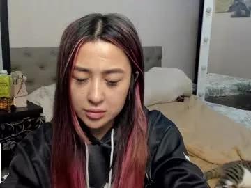 luluu_l from Chaturbate