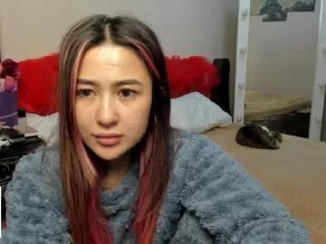 luluu_l from Chaturbate