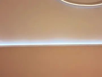 luluwonder_ from Chaturbate