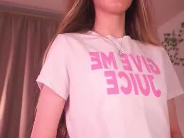 lumapop from Chaturbate is Freechat