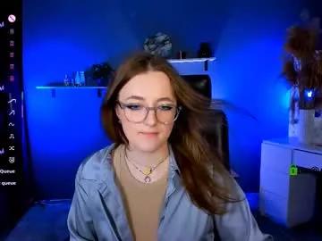 Naked Room luna_berryy 