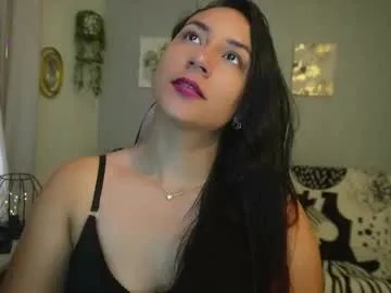 luna_sofia_s from Chaturbate