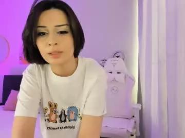 Naked Room lunababy77 