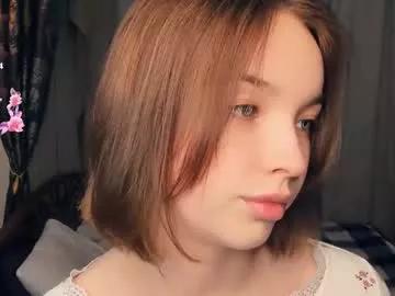 Naked Room lusty_miss_di 