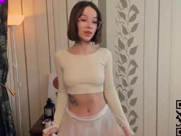 lusty_miss_di from Chaturbate is Freechat