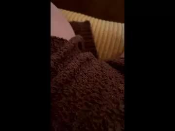 Luuunaheartxxx from Chaturbate