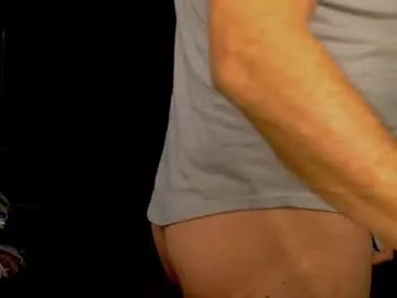 luvthecam2 from Chaturbate