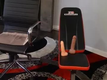 luvthecam2 from Chaturbate