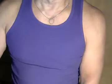 luvzjerkingoff from Chaturbate is Freechat
