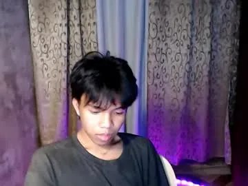 luxirfy_xx from Chaturbate