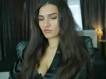  luxqueenstudio chat room