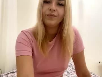 luzcawthron from Chaturbate
