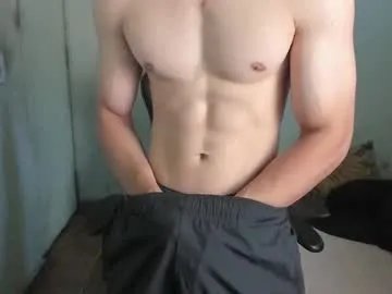 lyg7 from Chaturbate