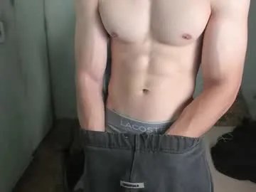 lyg7 from Chaturbate