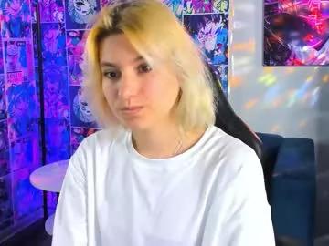 lylabee from Chaturbate