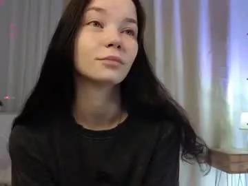 lynettedennett from Chaturbate
