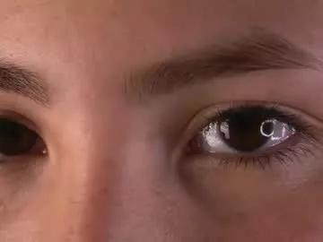 lynnaaspen from Chaturbate