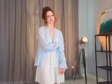 lynnalltop from Chaturbate
