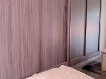 lynnsam_ from Chaturbate