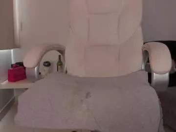 lynnsam_ from Chaturbate