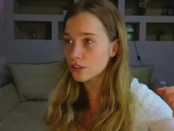 lynntiny on Chaturbate 