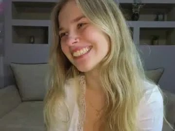 lynntiny on Chaturbate 