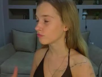 lynntiny on Chaturbate 