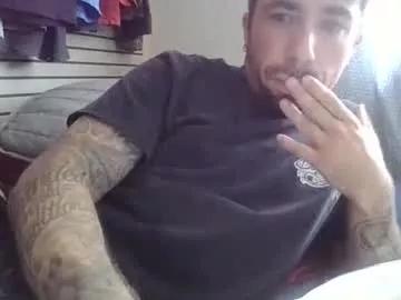 m_80 from Chaturbate
