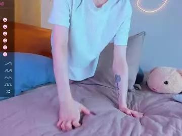 maay_flowers from Chaturbate