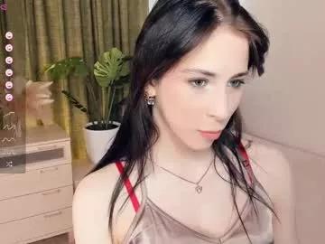Naked Room maay_flowers 
