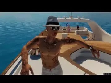 machinegun3dx from Chaturbate