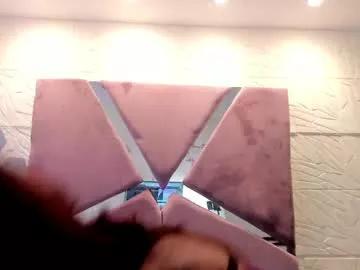 madame_angelic_ from Chaturbate