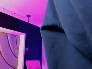 Naked Room madame_lilith 