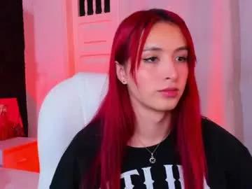 madame_lilith from Chaturbate