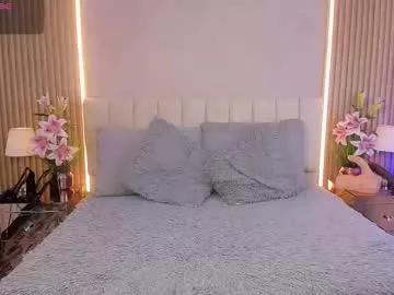 maddygray_ from Chaturbate