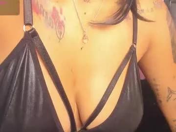 maddygray_ from Chaturbate