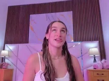 madeline_sweet_ from Chaturbate